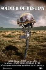 Watch Soldier of Destiny Soap2day