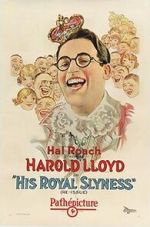 Watch His Royal Slyness (Short 1920) Soap2day
