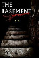 Watch The Basement Soap2day