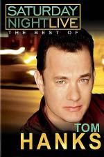 Watch Saturday Night Live The Best of Tom Hanks Soap2day