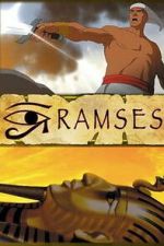 Watch Ramses Soap2day