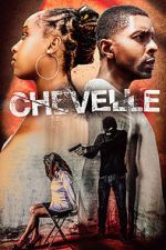 Watch Chevelle: Another Kap Szn Soap2day