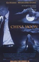 Watch China Moon Soap2day