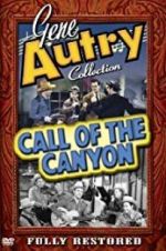 Watch Call of the Canyon Soap2day