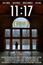 Watch 11:17 Soap2day