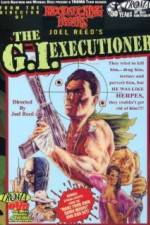 Watch Wits End Soap2day