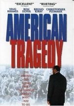 Watch American Tragedy Soap2day