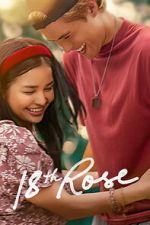 Watch 18th Rose Soap2day