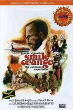 Watch Smile Orange Soap2day
