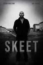 Watch Skeet Soap2day