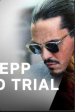 Watch Hot Take: The Depp/Heard Trial Soap2day