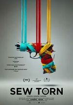 Watch Sew Torn Soap2day