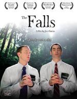 Watch The Falls Soap2day