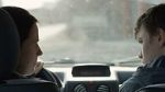 Watch Cold shivers (Short 2016) Soap2day