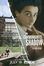 Watch The Commandant's Shadow Soap2day
