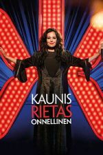 Watch Kaunis rietas onnellinen Soap2day