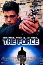 Watch The Force Soap2day