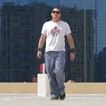 Watch Soap or Die (Short 2016) Soap2day