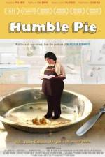 Watch American Fork Soap2day