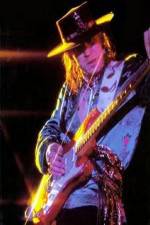 Watch Stevie Ray Vaughan and Double Trouble One Night in Texas Soap2day