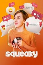 Watch Squeaky the Rat Soap2day