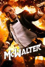 Watch McWalter Soap2day