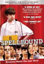 Watch Spellbound Soap2day