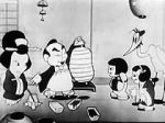 Watch Japanese Lanterns (Short 1935) Soap2day