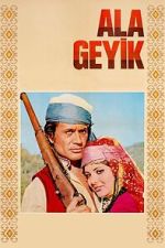 Watch Ala Geyik Soap2day