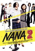 Watch Nana 2 Soap2day