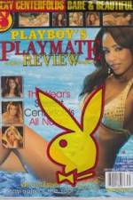 Watch Playboy's Playmate Review Soap2day