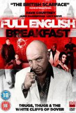 Watch Full English Breakfast Soap2day