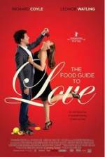 Watch The Food Guide to Love Soap2day