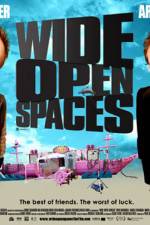 Watch Wide Open Spaces Soap2day