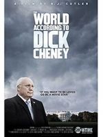Watch The World According to Dick Cheney Soap2day