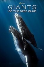 Watch Giants of the Deep Blue Soap2day
