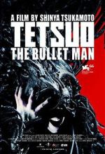 Watch Tetsuo: The Bullet Man Soap2day