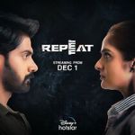 Watch Repeat Soap2day