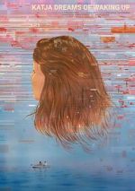 Watch Katja Dreams of Waking Up Soap2day