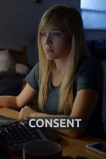 Watch Consent Soap2day