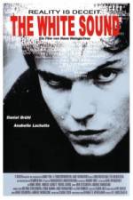 Watch The White Sound Soap2day