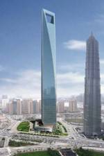 Watch National Geographic Megastructures Shanghai Super Tower Soap2day