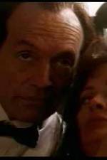 Watch Spitfire Soap2day