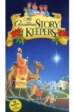 Watch The Easter Story Keepers Soap2day