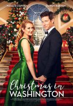 Watch Christmas in Washington Soap2day