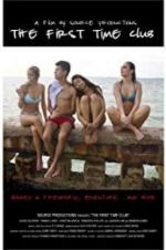 Watch The First Time Club Soap2day