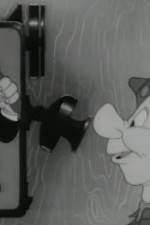 Watch Spies Soap2day