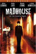 Watch Madhouse Soap2day