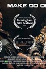 Watch Make Do or Mend Soap2day