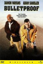 Watch Bulletproof Soap2day